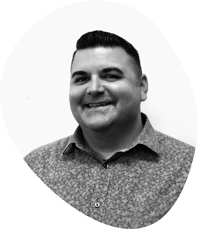 Nelson Sousa, Jr.