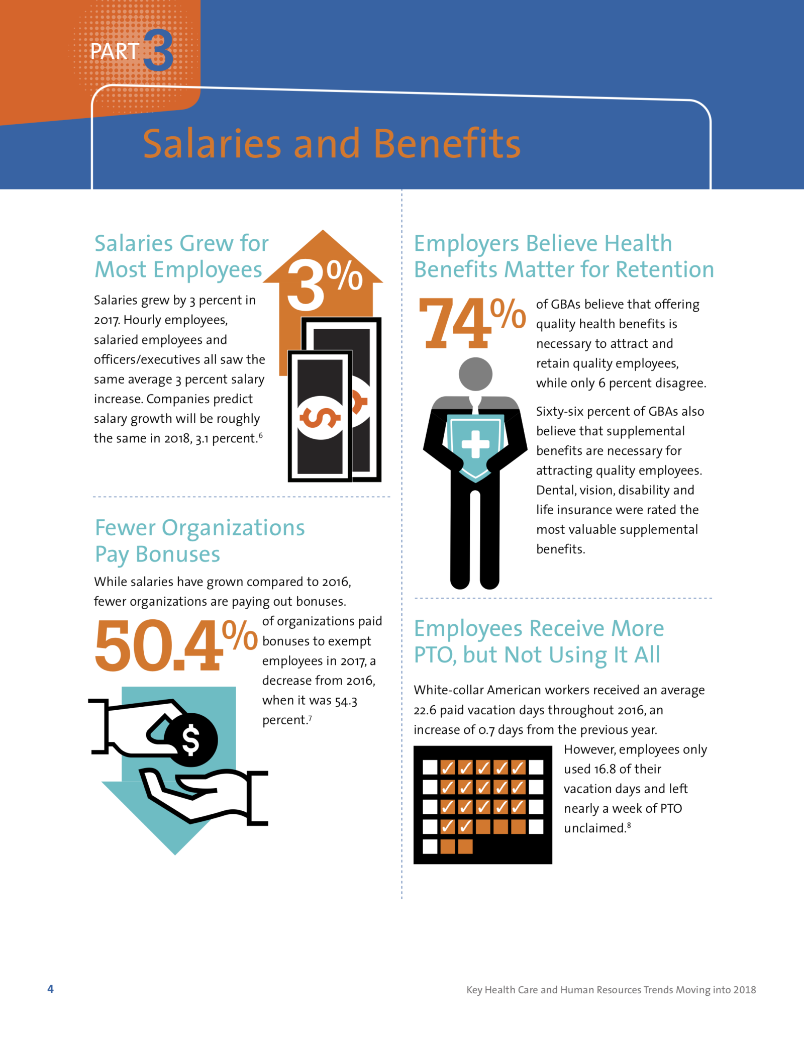 Anthem_Benefits-Guide-4