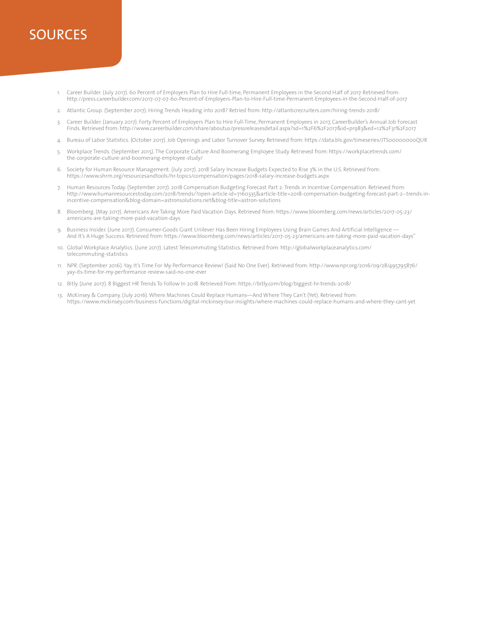 Anthem_Benefits-Guide-6