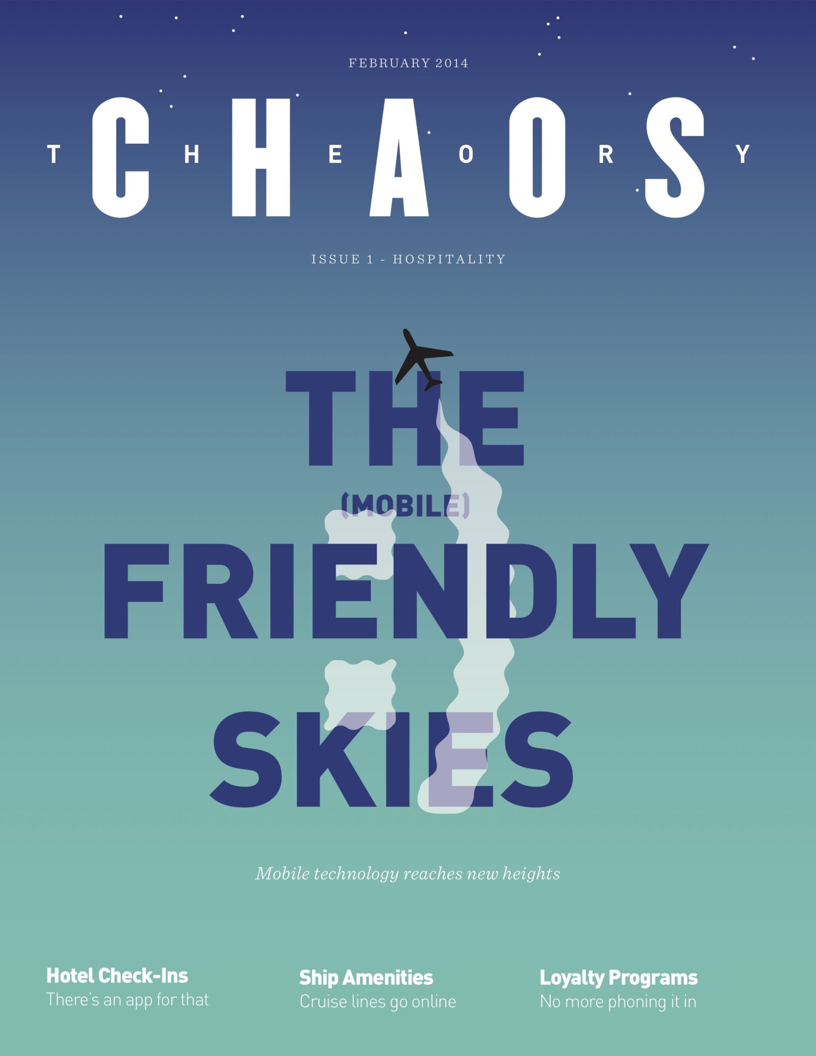 Portfolio_Chaostheory_hospitality