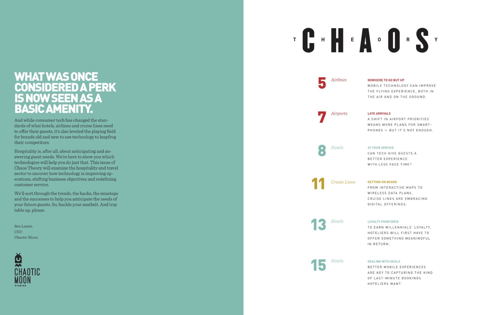 Portfolio_Chaostheory_hospitality-2