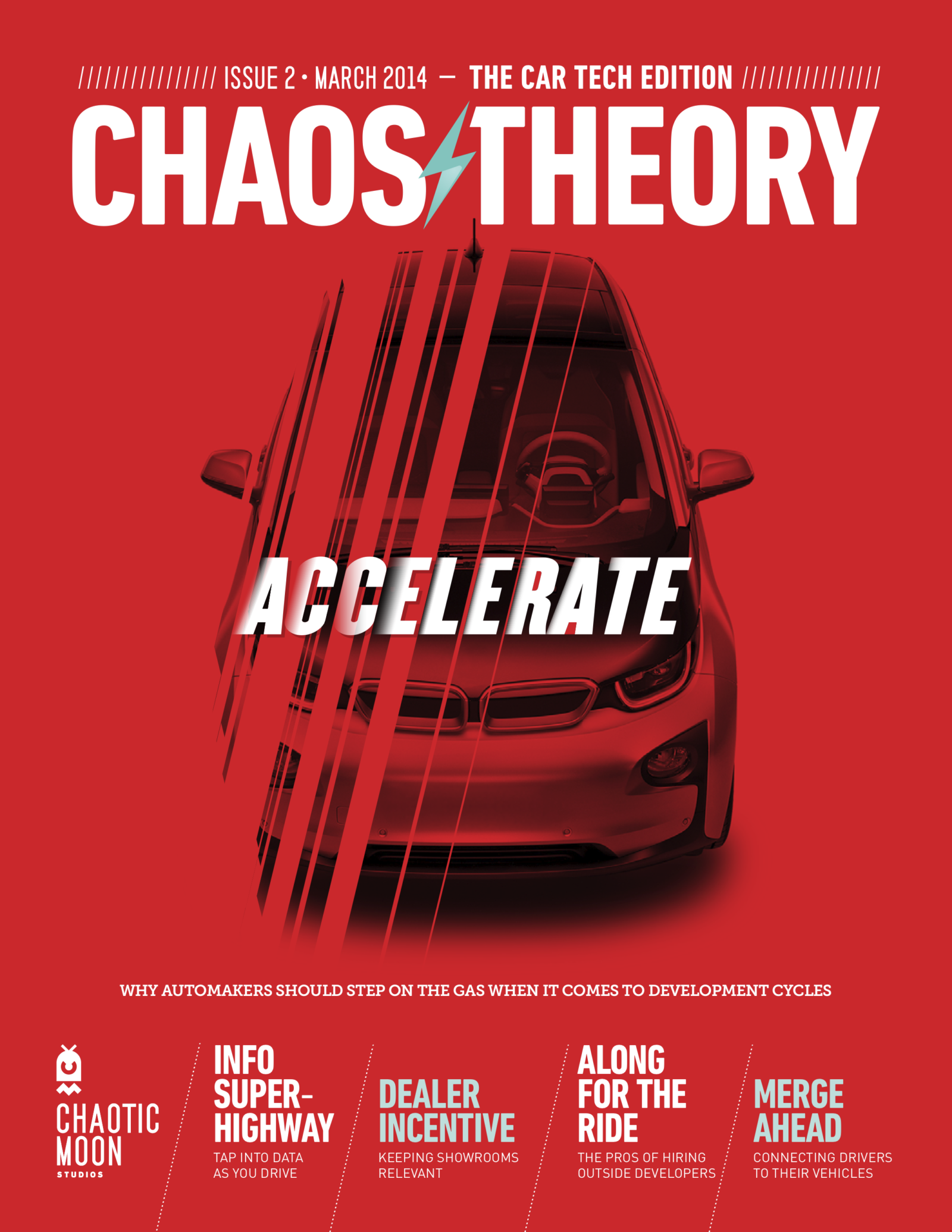 Portfolio_Chaoticmoon_automotive