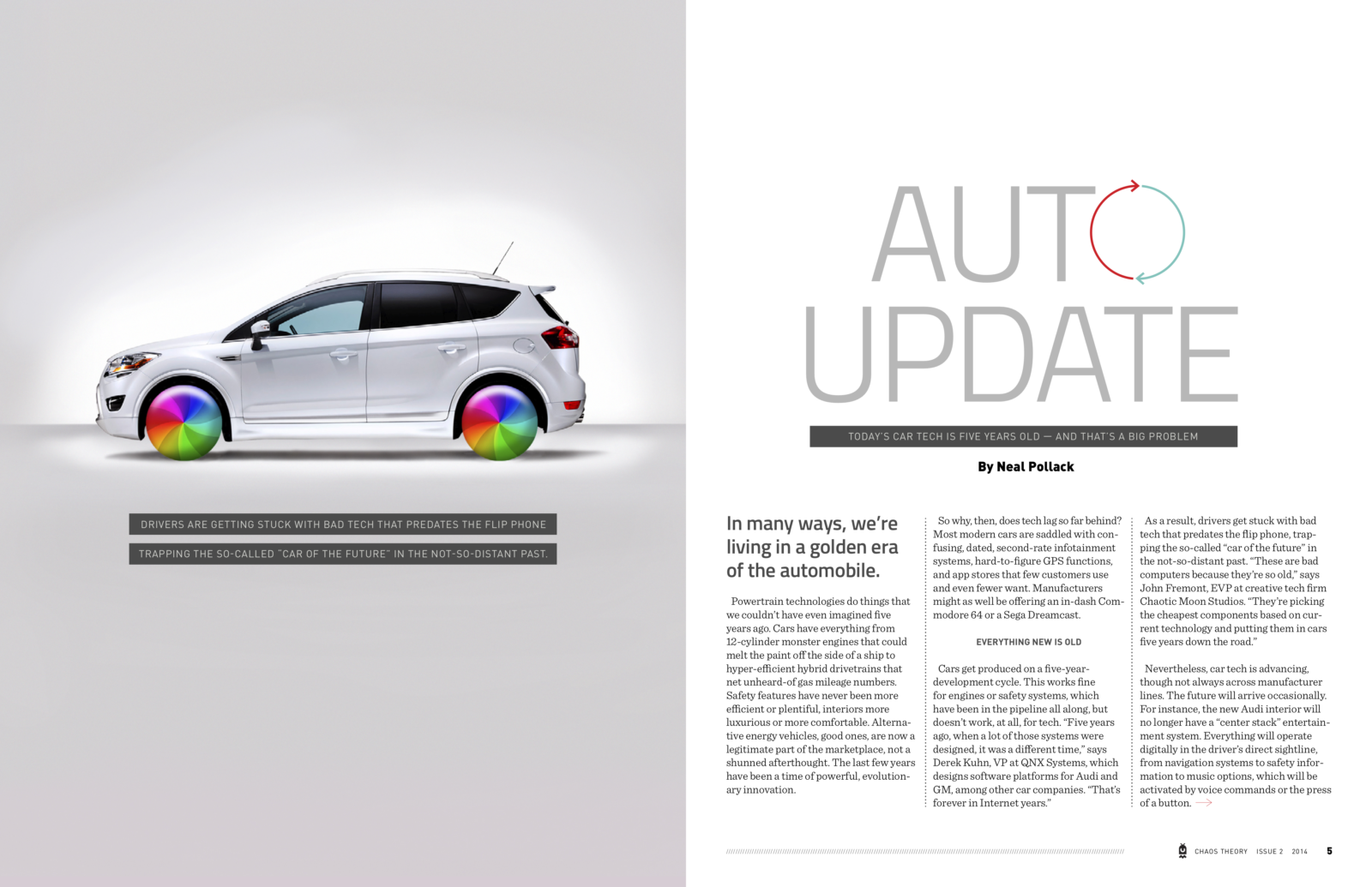 Portfolio_Chaoticmoon_automotive-3