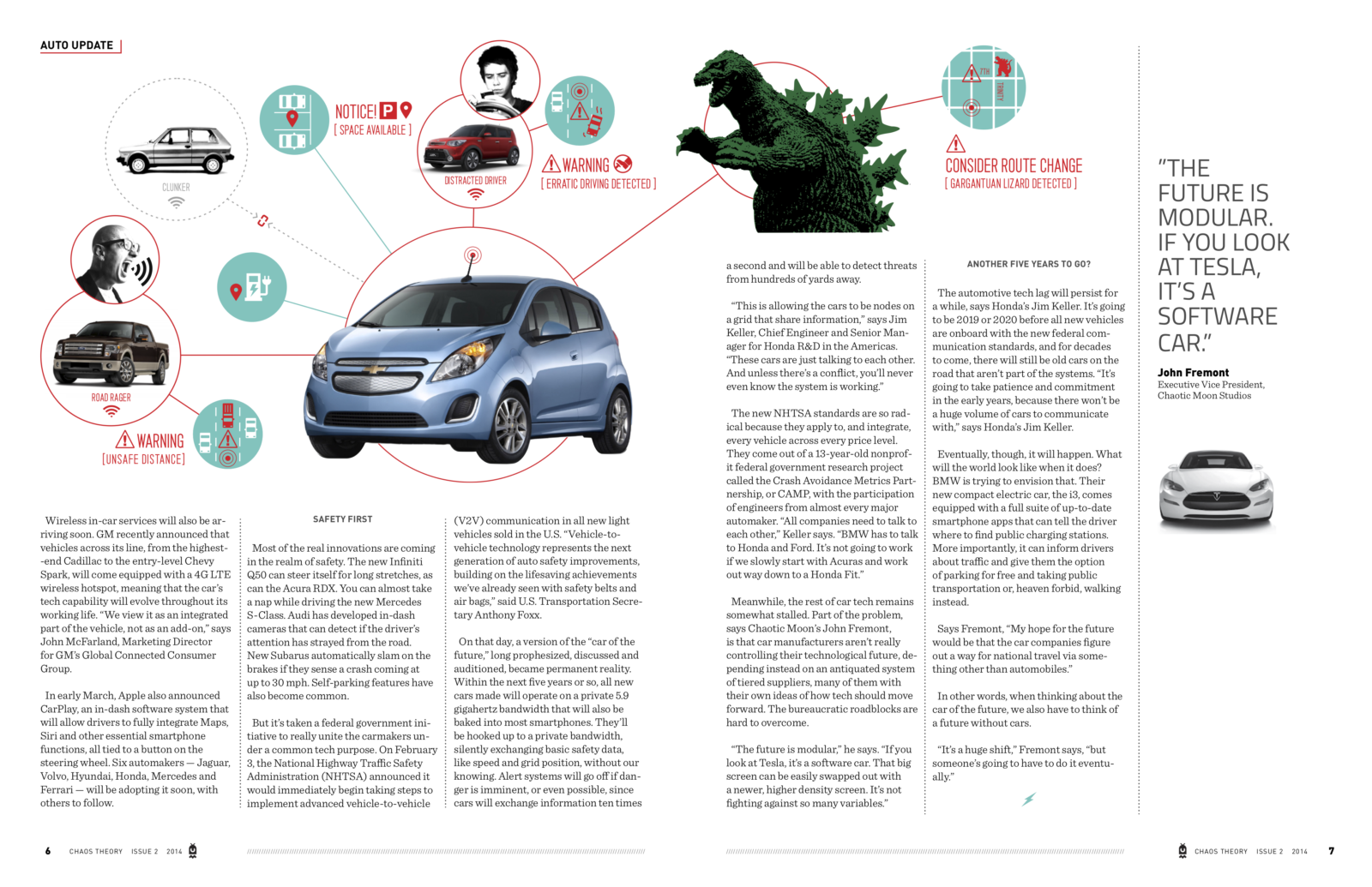 Portfolio_Chaoticmoon_automotive-4