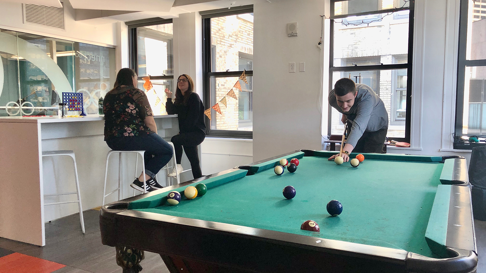 Boston-Office_Pool