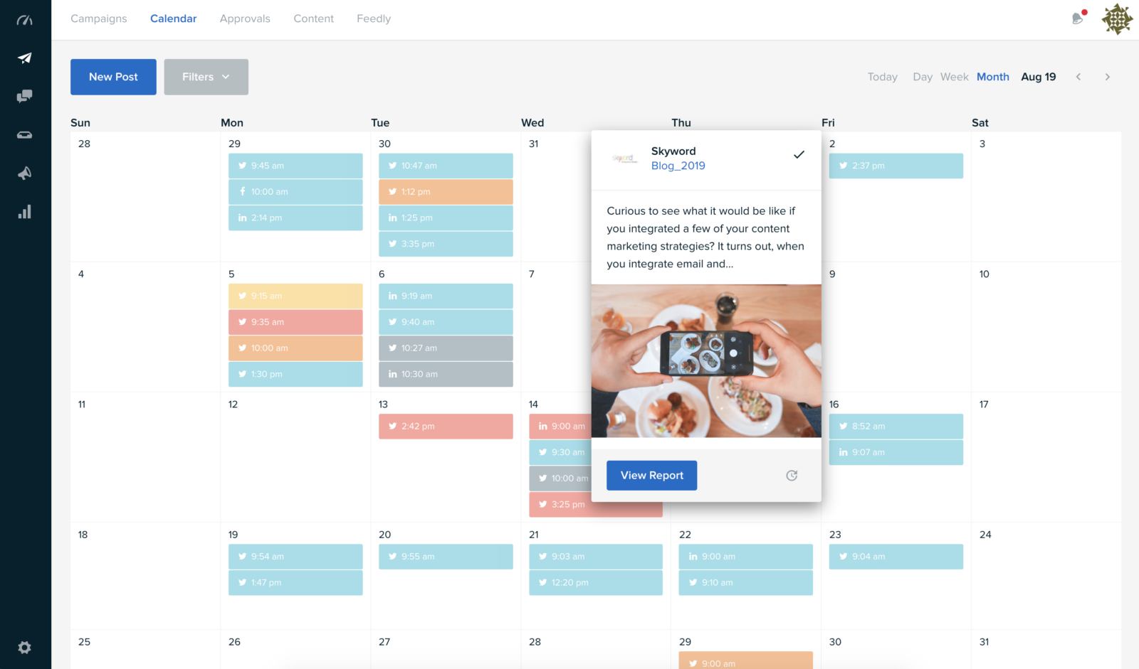 Social_Calendar-Post