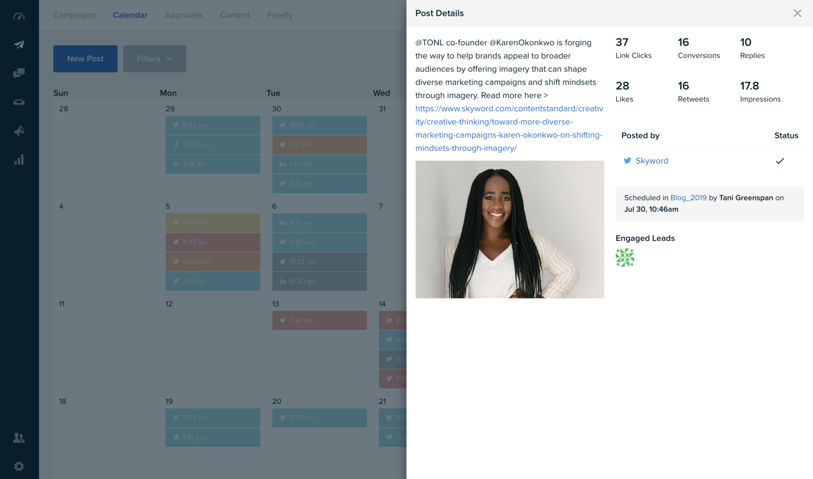 Social_Calendar-Post-Metrics